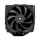 Thermalright Frost Commander 140 Black 140mm - 1284965 - zdjęcie 3